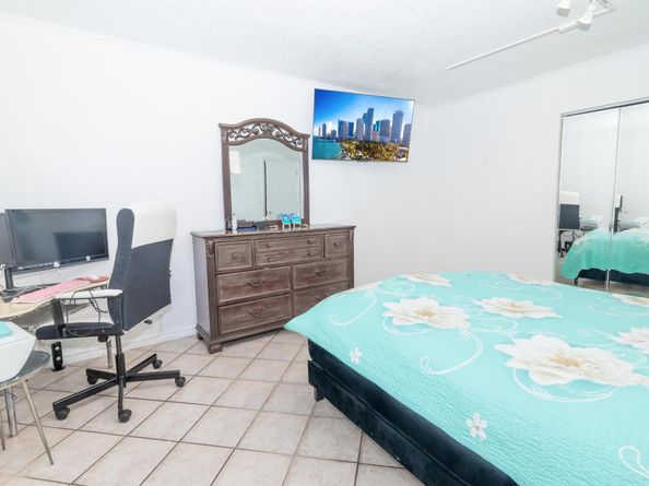 5055 NW 7th Street 610, Miami FL 33126