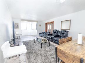 5055 NW 7th Street 610, Miami FL 33126