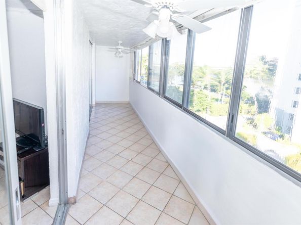 5055 NW 7th Street 610, Miami FL 33126