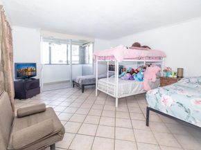 5055 NW 7th Street 610, Miami FL 33126