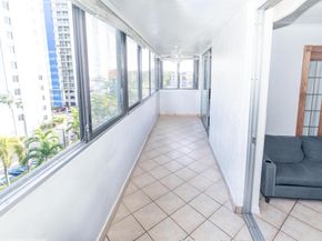 5055 NW 7th Street 610, Miami FL 33126