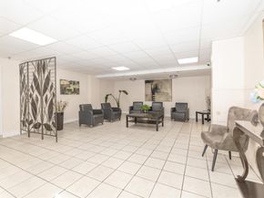 5055 NW 7th Street 610, Miami FL 33126