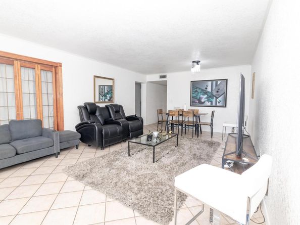 5055 NW 7th Street 610, Miami FL 33126