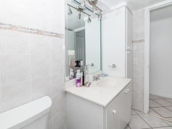 5055 NW 7th Street 610, Miami FL 33126