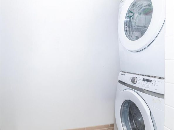 5055 NW 7th Street 610, Miami FL 33126