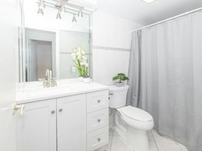 5055 NW 7th Street 610, Miami FL 33126