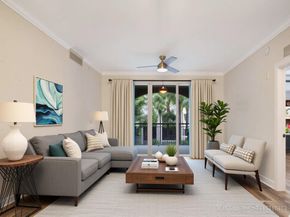 1660 Renaissance Commons Boulevard 2326, Boynton Beach FL 33426