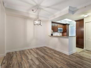 1660 Renaissance Commons Boulevard 2326, Boynton Beach FL 33426