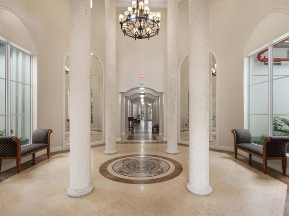 1660 Renaissance Commons Boulevard 2326, Boynton Beach FL 33426