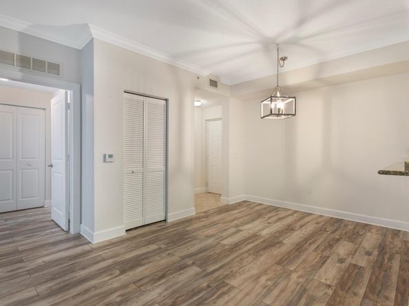 1660 Renaissance Commons Boulevard 2326, Boynton Beach FL 33426