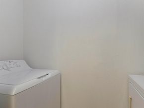 1660 Renaissance Commons Boulevard 2326, Boynton Beach FL 33426