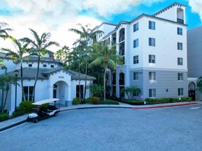 1660 Renaissance Commons Boulevard 2326, Boynton Beach FL 33426