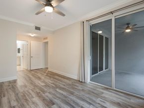 1660 Renaissance Commons Boulevard 2326, Boynton Beach FL 33426