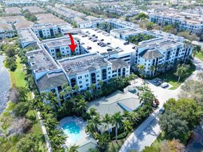 1660 Renaissance Commons Boulevard 2326, Boynton Beach FL 33426