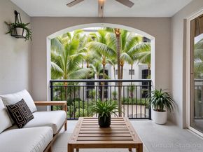 1660 Renaissance Commons Boulevard 2326, Boynton Beach FL 33426