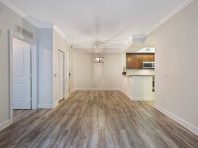 1660 Renaissance Commons Boulevard 2326, Boynton Beach FL 33426