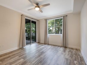 1660 Renaissance Commons Boulevard 2326, Boynton Beach FL 33426