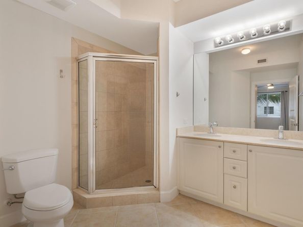 1660 Renaissance Commons Boulevard 2326, Boynton Beach FL 33426