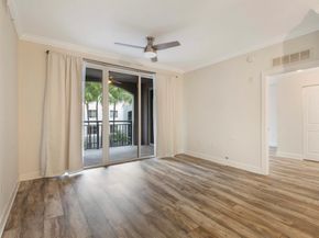 1660 Renaissance Commons Boulevard 2326, Boynton Beach FL 33426