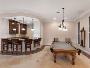 1660 Renaissance Commons Boulevard 2326, Boynton Beach FL 33426