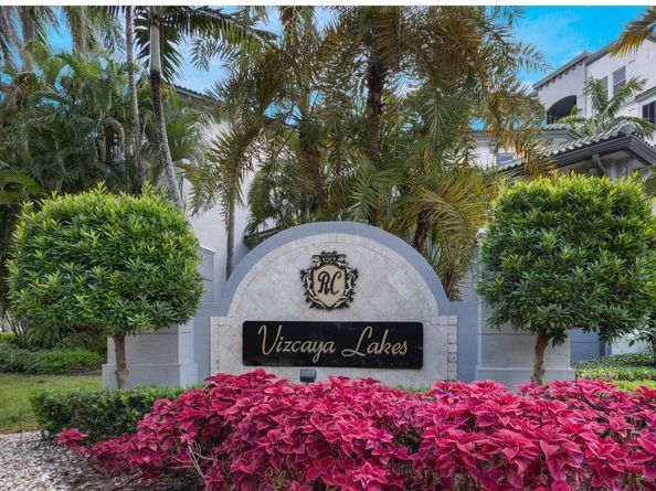 1660 Renaissance Commons Boulevard 2326, Boynton Beach FL 33426