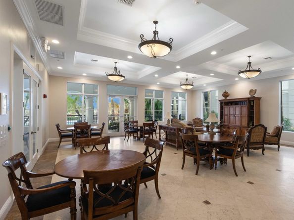 1660 Renaissance Commons Boulevard 2326, Boynton Beach FL 33426