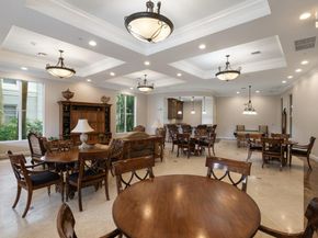 1660 Renaissance Commons Boulevard 2326, Boynton Beach FL 33426