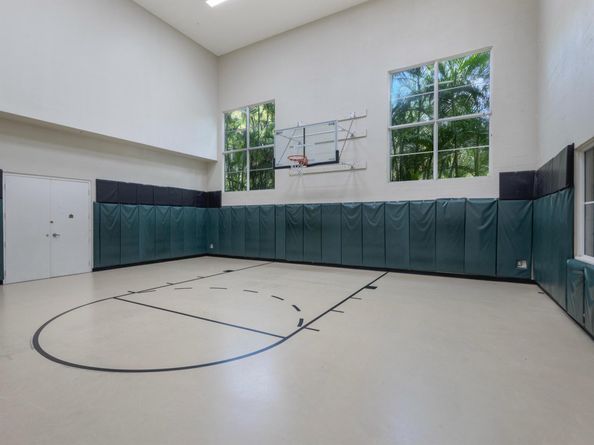 1660 Renaissance Commons Boulevard 2326, Boynton Beach FL 33426