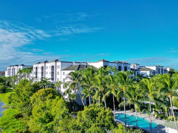 1660 Renaissance Commons Boulevard 2326, Boynton Beach FL 33426