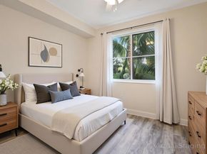 1660 Renaissance Commons Boulevard 2326, Boynton Beach FL 33426