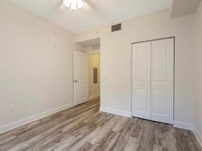 1660 Renaissance Commons Boulevard 2326, Boynton Beach FL 33426