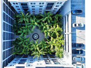 1660 Renaissance Commons Boulevard 2326, Boynton Beach FL 33426