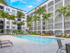 1660 Renaissance Commons Boulevard 2326, Boynton Beach FL 33426
