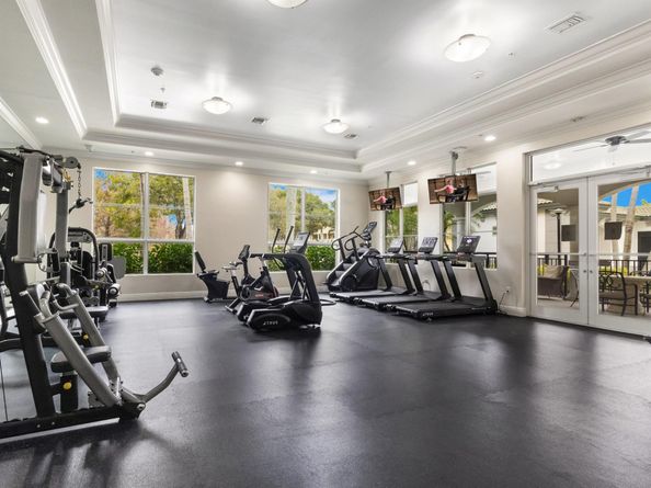 1660 Renaissance Commons Boulevard 2326, Boynton Beach FL 33426