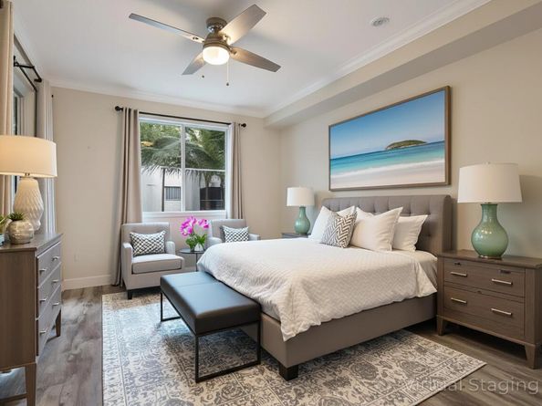 1660 Renaissance Commons Boulevard 2326, Boynton Beach FL 33426