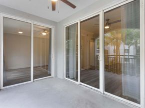 1660 Renaissance Commons Boulevard 2326, Boynton Beach FL 33426