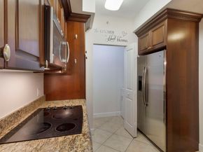 1660 Renaissance Commons Boulevard 2326, Boynton Beach FL 33426