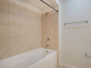 1660 Renaissance Commons Boulevard 2326, Boynton Beach FL 33426