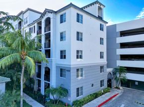 1660 Renaissance Commons Boulevard 2326, Boynton Beach FL 33426