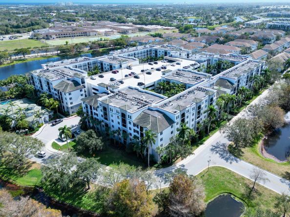 1660 Renaissance Commons Boulevard 2326, Boynton Beach FL 33426