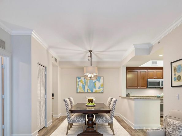 1660 Renaissance Commons Boulevard 2326, Boynton Beach FL 33426