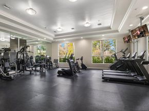 1660 Renaissance Commons Boulevard 2326, Boynton Beach FL 33426