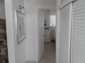 17050 NE 14th Ave 115, North Miami Beach FL 33162