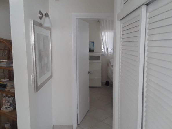 17050 NE 14th Ave 115, North Miami Beach FL 33162