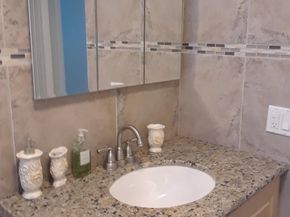 17050 NE 14th Ave 115, North Miami Beach FL 33162