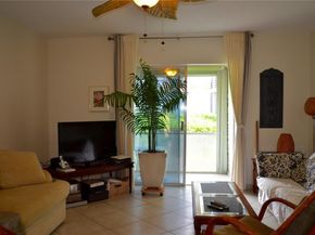 17050 NE 14th Ave 115, North Miami Beach FL 33162