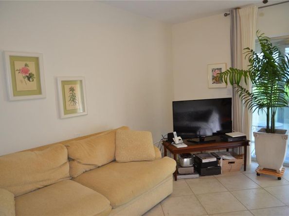 17050 NE 14th Ave 115, North Miami Beach FL 33162