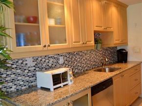 17050 NE 14th Ave 115, North Miami Beach FL 33162