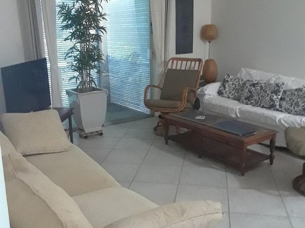 17050 NE 14th Ave 115, North Miami Beach FL 33162
