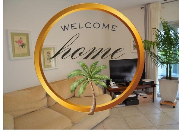 17050 NE 14th Ave 115, North Miami Beach FL 33162